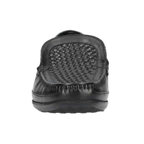 Clarks Finer Weave