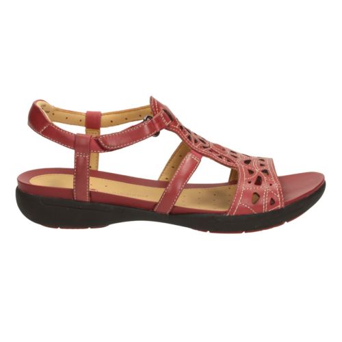 Clarks Un Valencia