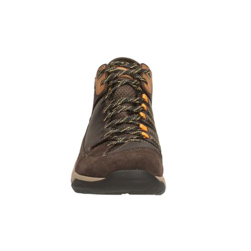 Clarks Tri Outflex Gtx
