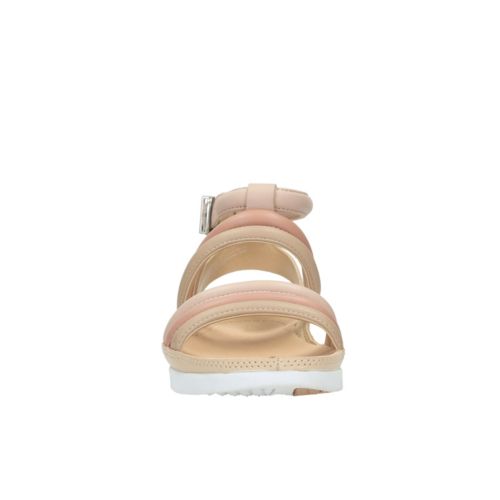Clarks Tri Nyla
