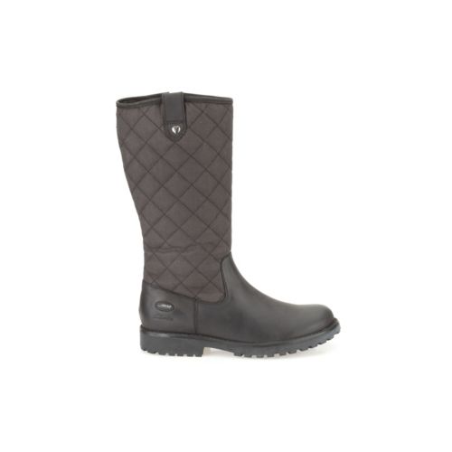 Clarks Rheawish Gtx Jnr - F Fit