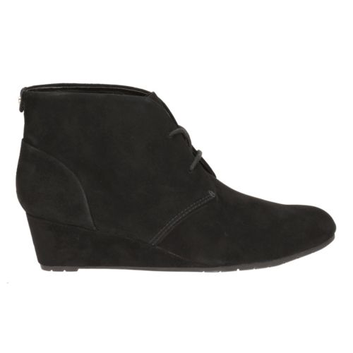Clarks Vendra Peak