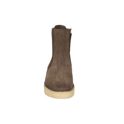 Clarks Timberly Grace