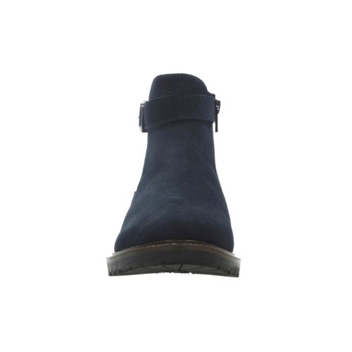Clarks Merism Uma