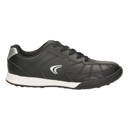 Clarks Swerve Cue - F Fit