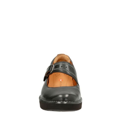Clarks Un Briarcrest