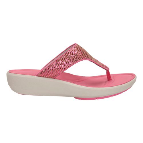 Clarks Wave Dazzle