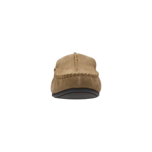 Clarks Wedeln Fly