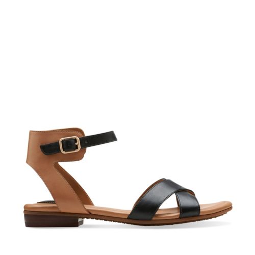 Clarks Viveca Zeal