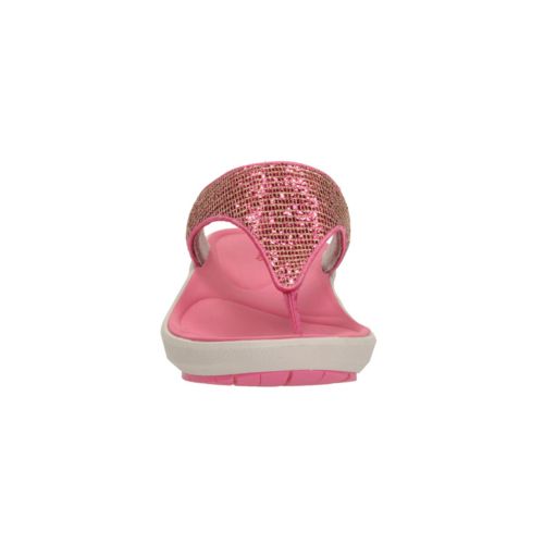 Clarks Wave Dazzle