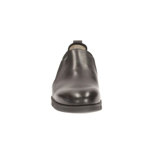Clarks Trigen Step