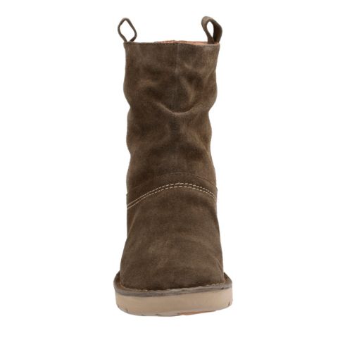 Clarks Un Ashburn