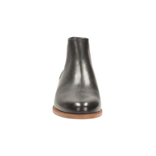 Clarks Taylor Shine