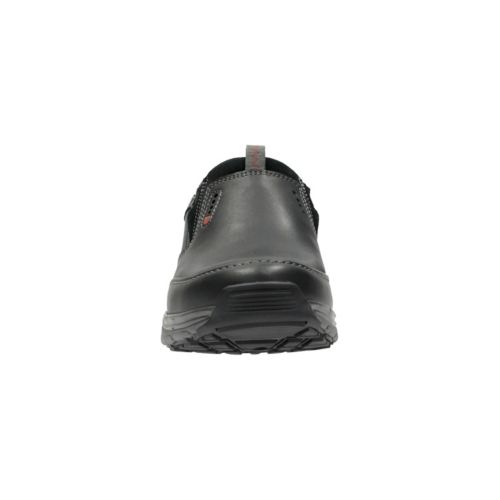 Clarks Skyward Free