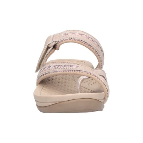 Clarks Umbrage Uma