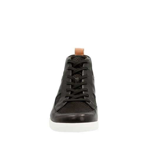 Clarks Tri Amber
