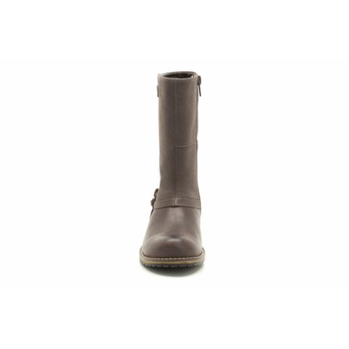 Clarks Kelpie Blaze Inf - F Fit
