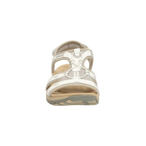 Clarks Verity 2