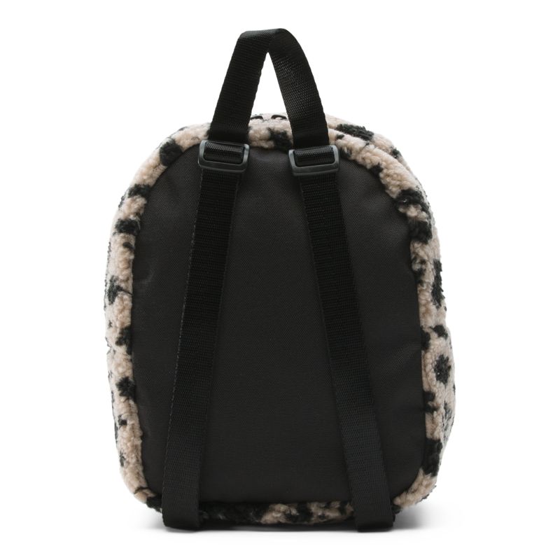 Black Sheep Small Backpack