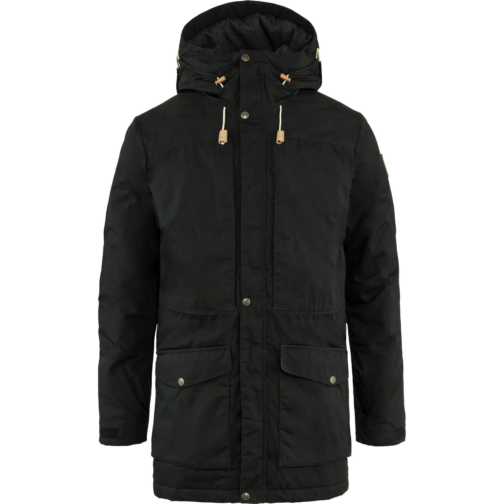 singi wool
