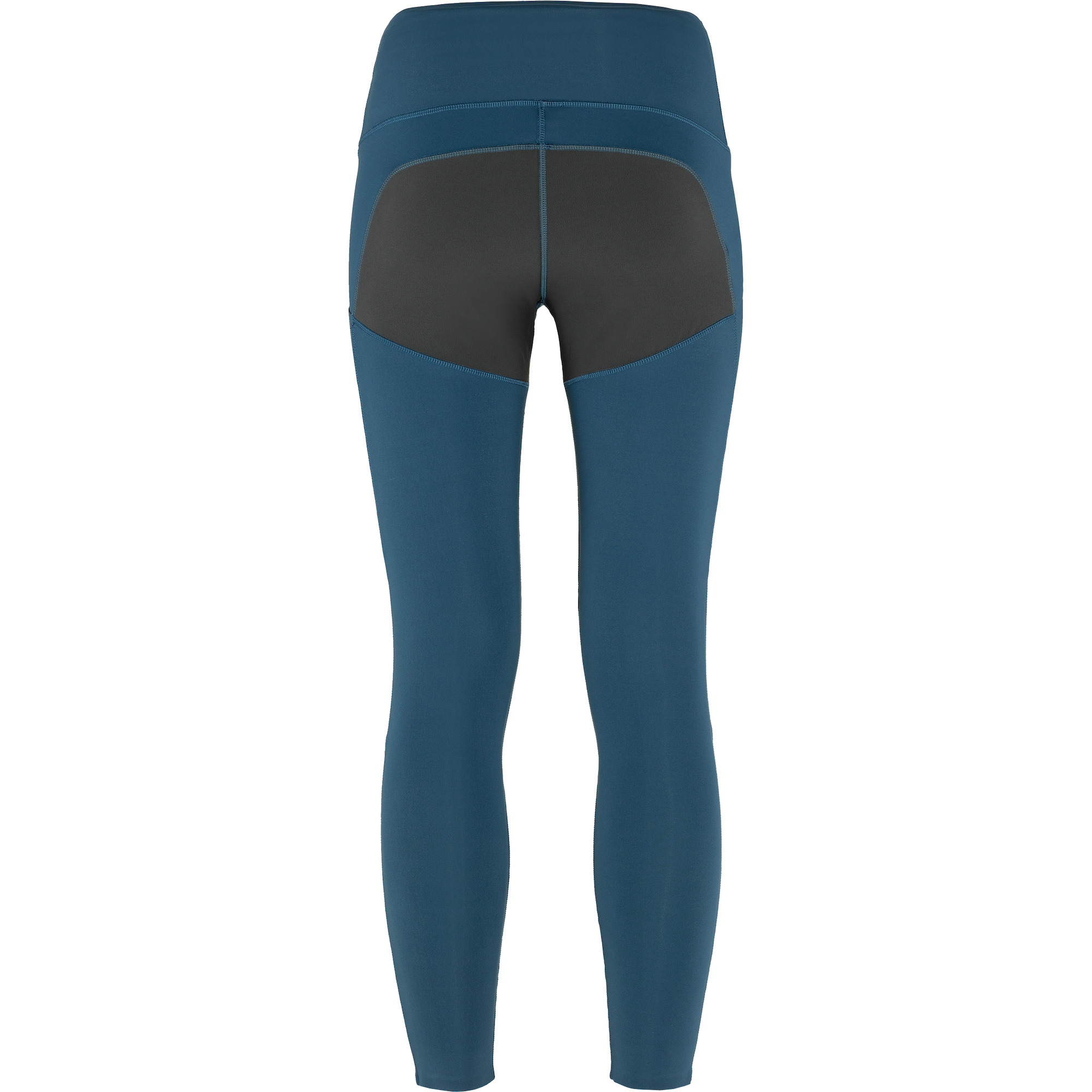 fjällräven abisko värm trekking tights