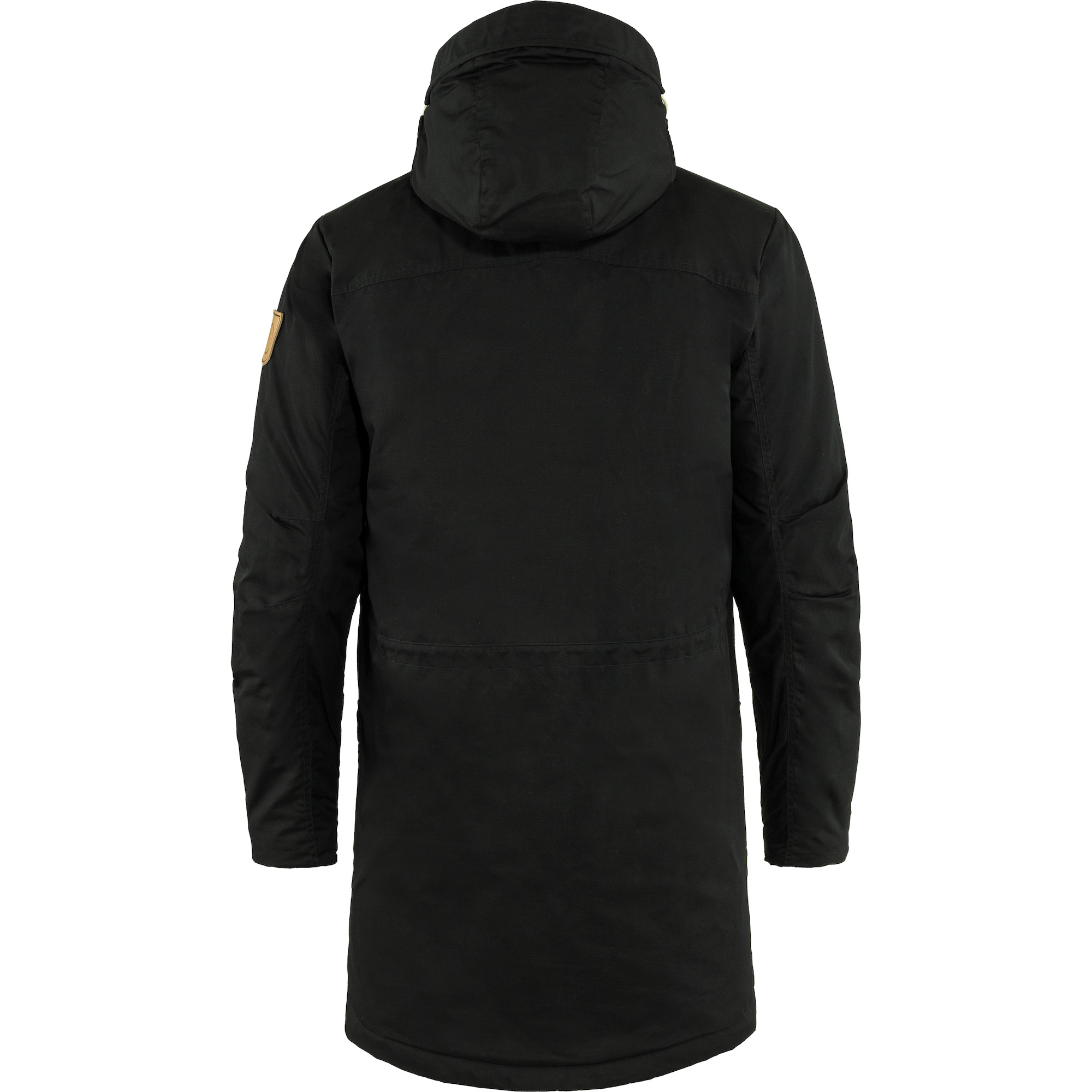 singi wool