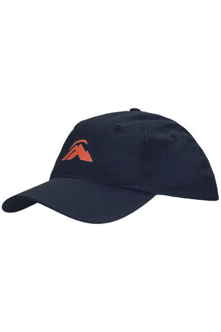 Macpac Hiker Cap
