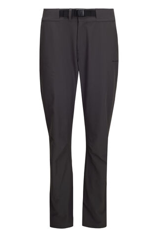 Macpac Women's Arne Hiking Pants