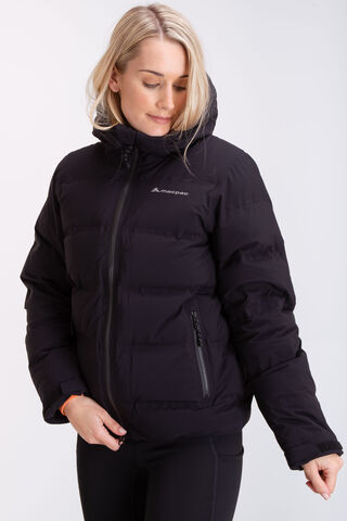Macpac Women's Phoenix Waterproof Down Jacket