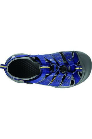 KEEN Kids' Newport H2 Sandals
