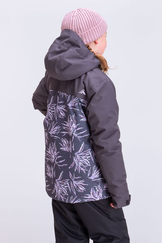 Macpac Kids' Spree Snow Jacket