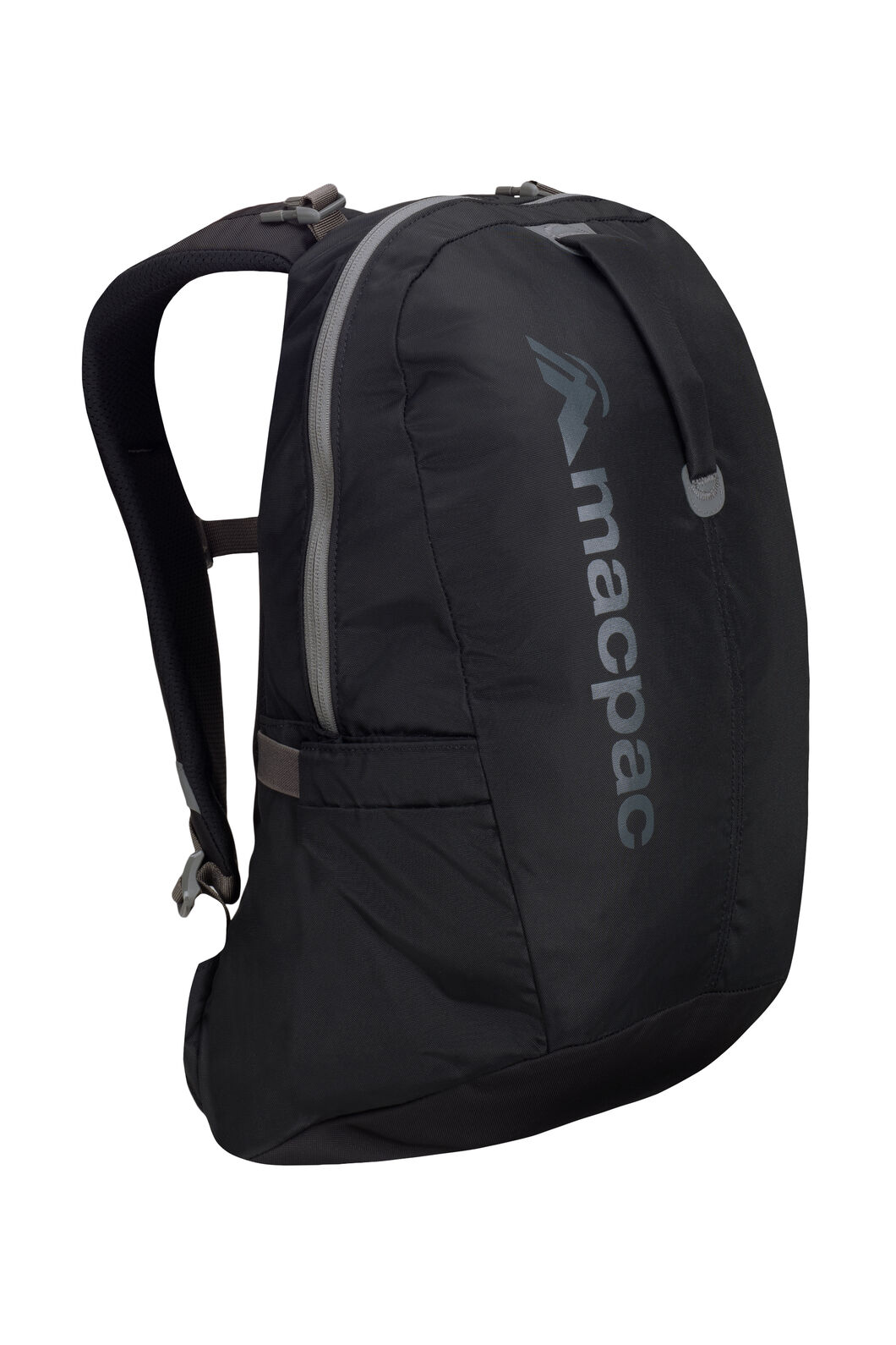 Macpac Limpet 16L Backpack
