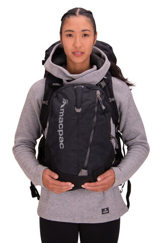 Macpac Gemini AzTec® 75L Travel Backpack