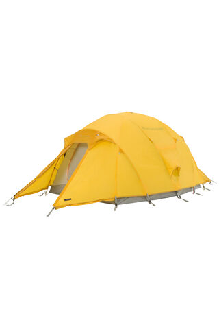 Macpac Hemisphere Four Person Alpine Tent