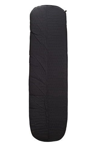 Macpac Self-Inflating Sleeping Mat - 3.8 cm