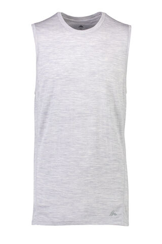 Macpac Men's 150 Merino Singlet