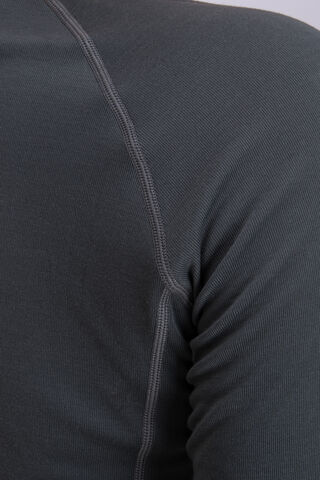 Macpac Women's Geothermal Long Sleeve Top