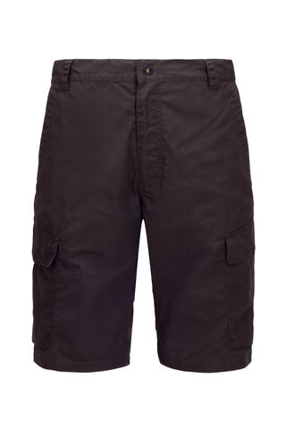 Macpac Men's Campsite Shorts