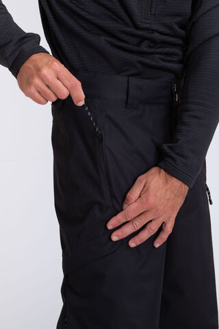 Macpac Men's Lyford Snow Pants