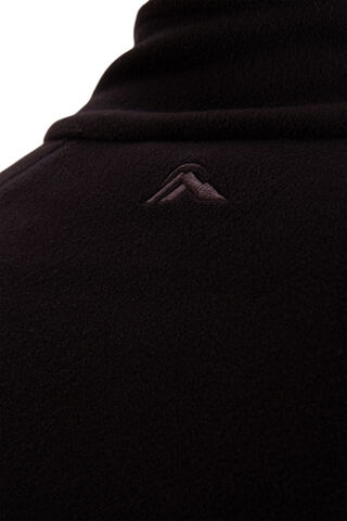 Macpac Men's Tui Fleece Jacket