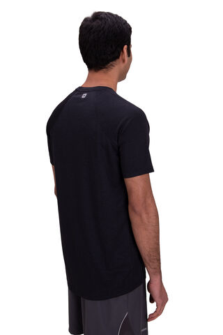 Macpac Men's Eyre T-Shirt