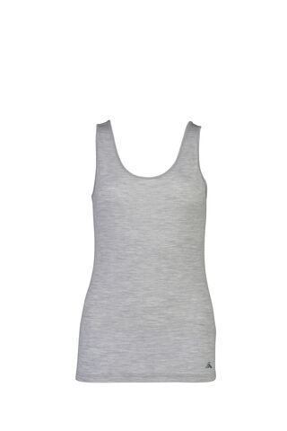 Macpac Women's 150 Merino Singlet