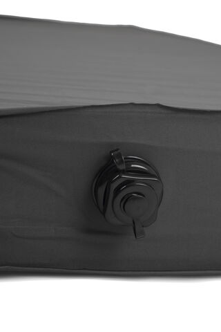 Macpac Deluxe Single Sleeping Mat