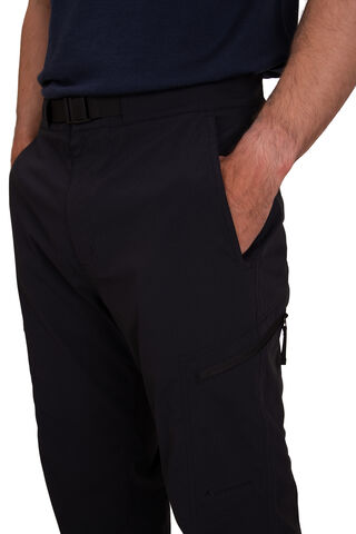 Macpac Men's Drift Hiking Pants