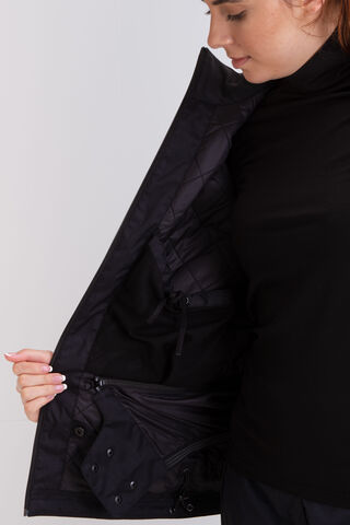 Macpac Women's Lyford Snow Jacket