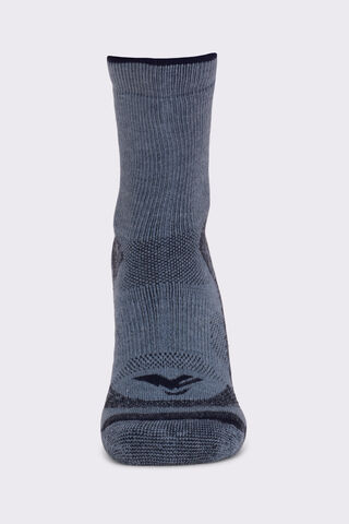 Macpac Merino Hiking Sock