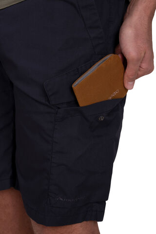 Macpac Men's Campsite Shorts