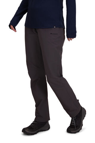 Macpac Women's Arne Hiking Pants