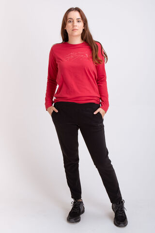 Macpac Women's Tui Pants