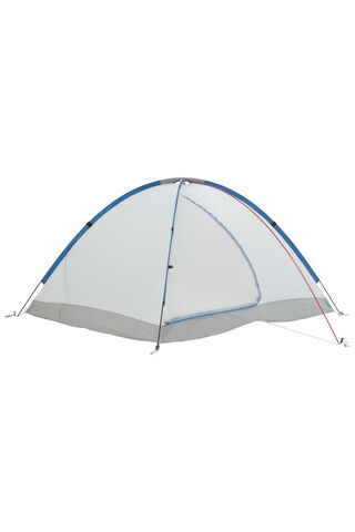 Macpac Polaris Three Person Camping Tent